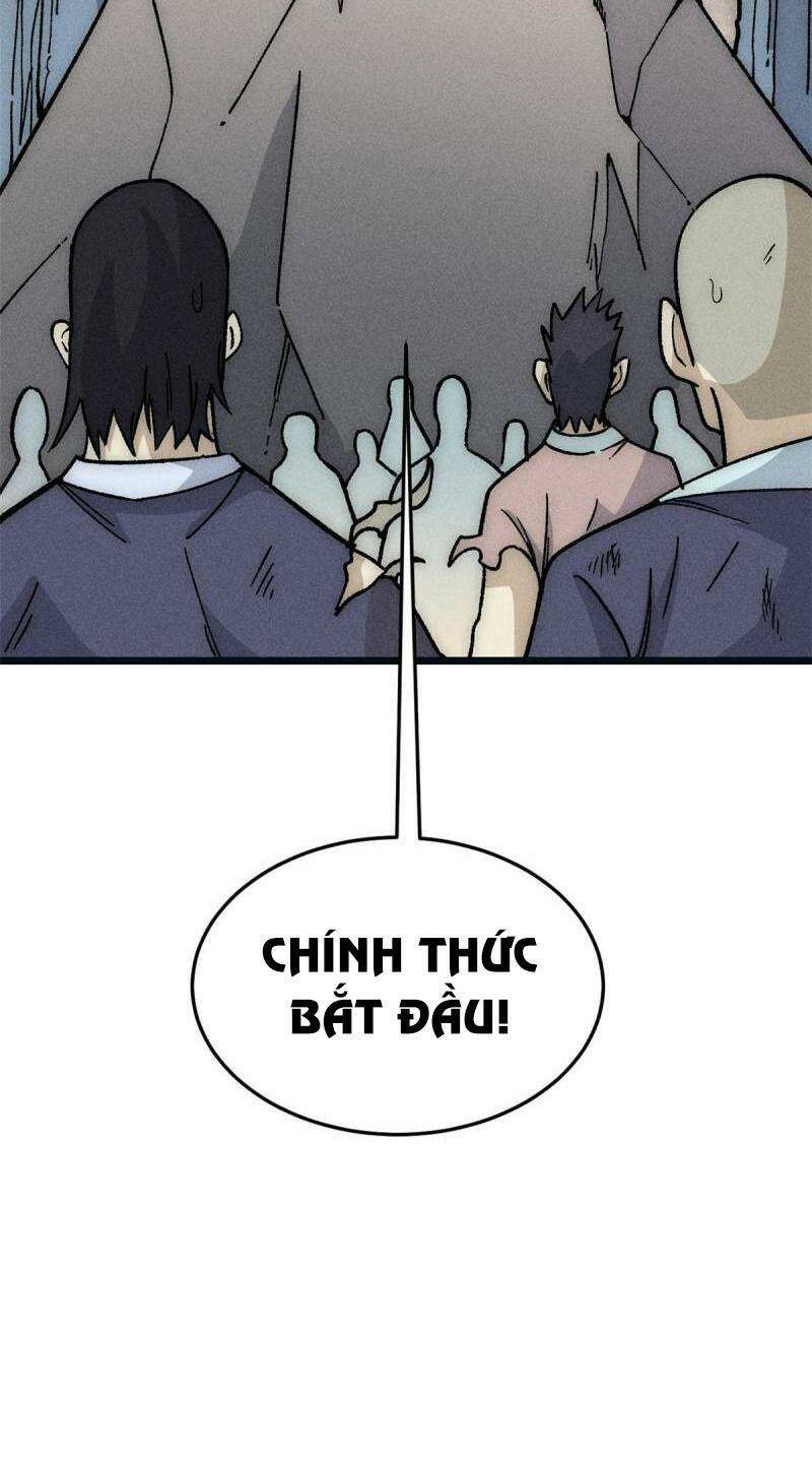 Vạn Cổ Tối Cường Tông - Chapter 192 - Page 47