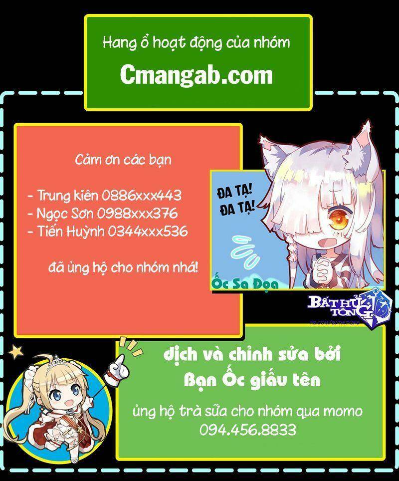 Vạn Cổ Tối Cường Tông - Chapter 192 - Page 48