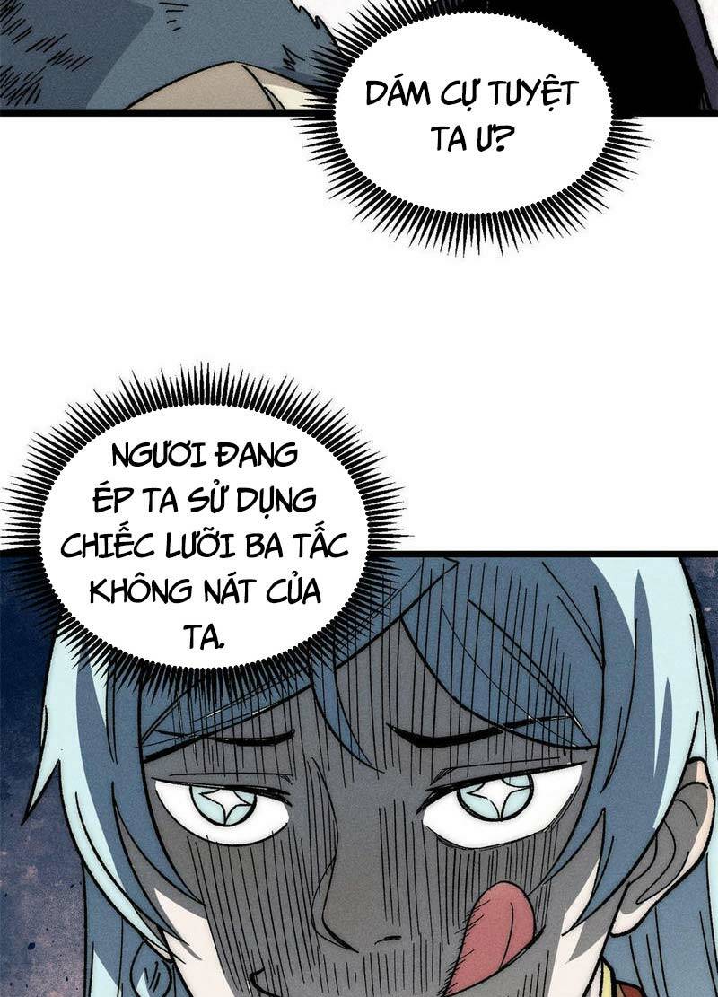 Vạn Cổ Tối Cường Tông - Chapter 193 - Page 10