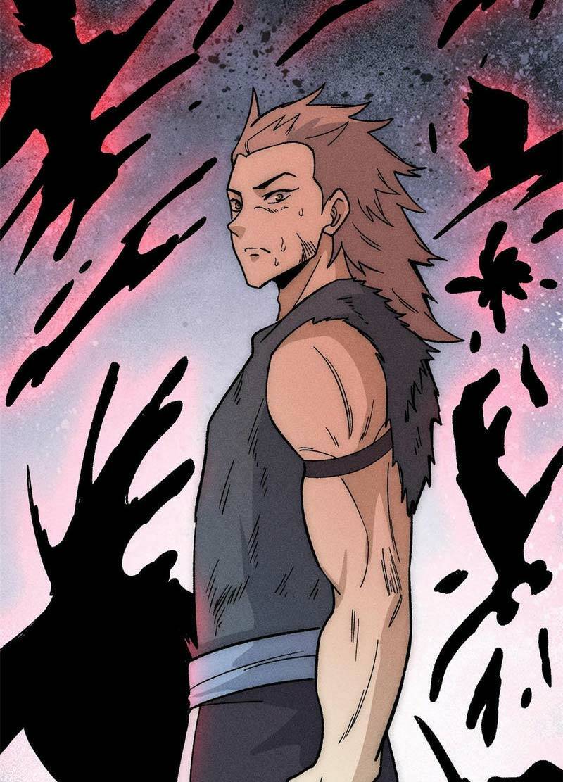 Vạn Cổ Tối Cường Tông - Chapter 193 - Page 13