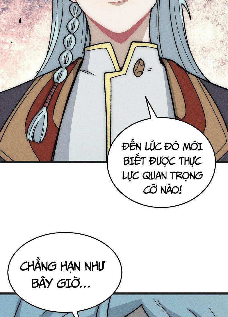 Vạn Cổ Tối Cường Tông - Chapter 193 - Page 15