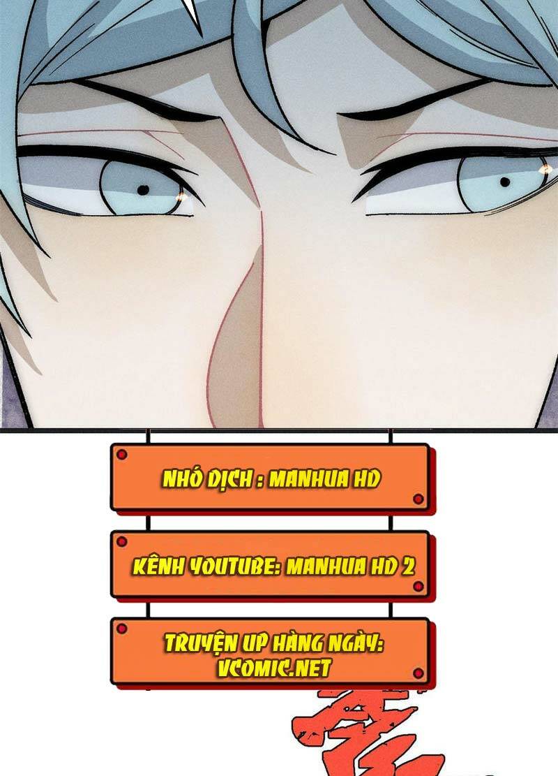 Vạn Cổ Tối Cường Tông - Chapter 193 - Page 16