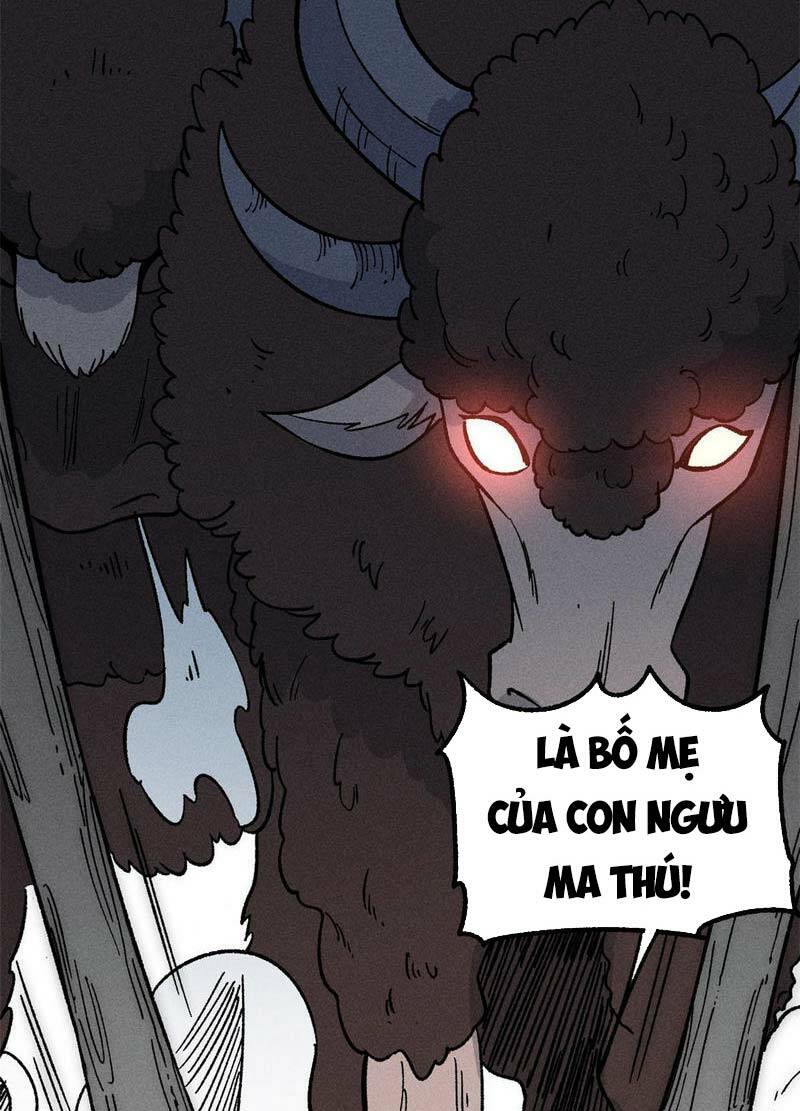 Vạn Cổ Tối Cường Tông - Chapter 193 - Page 19