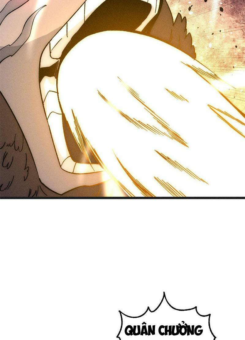 Vạn Cổ Tối Cường Tông - Chapter 193 - Page 21