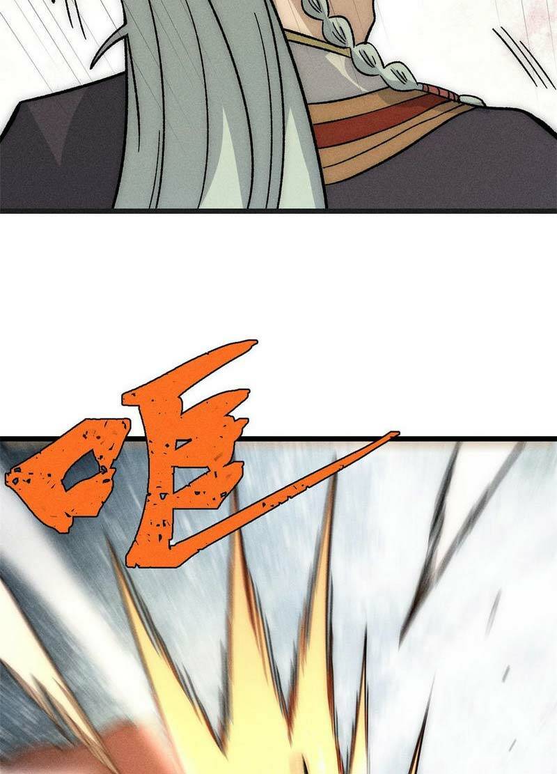 Vạn Cổ Tối Cường Tông - Chapter 193 - Page 24