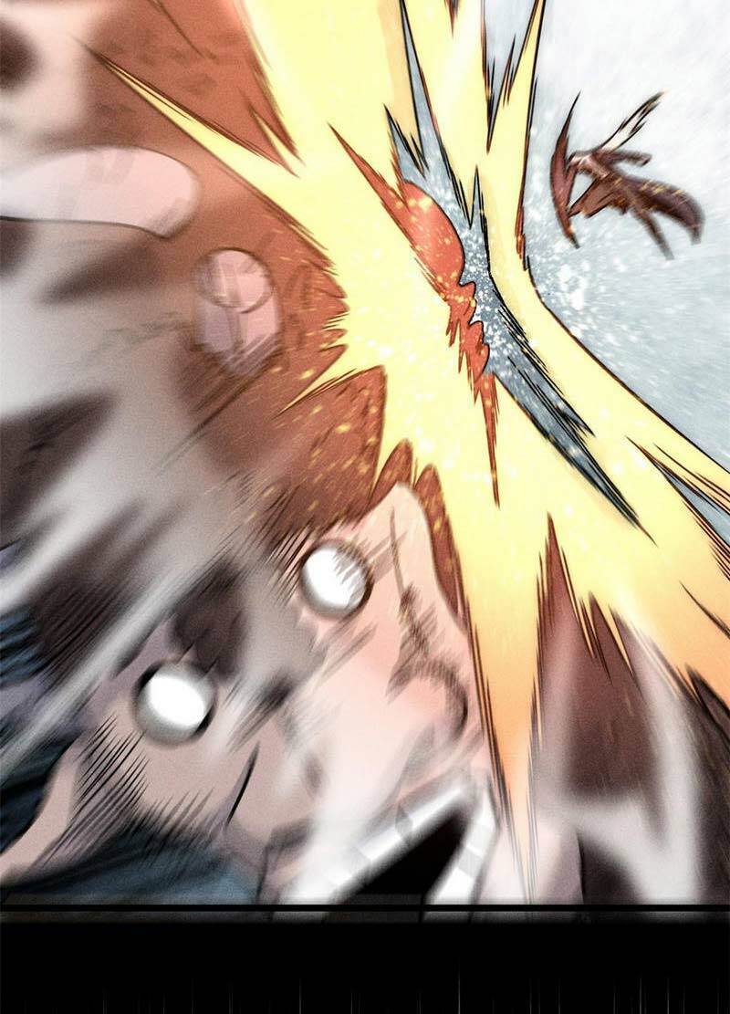 Vạn Cổ Tối Cường Tông - Chapter 193 - Page 25