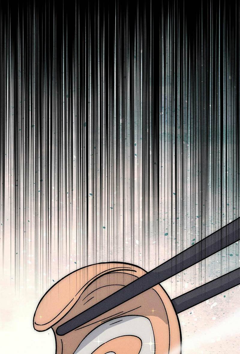 Vạn Cổ Tối Cường Tông - Chapter 193 - Page 26