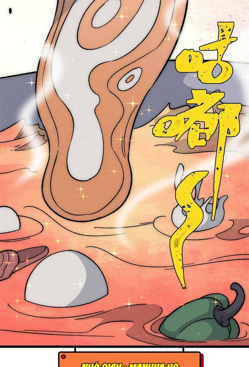 Vạn Cổ Tối Cường Tông - Chapter 193 - Page 27