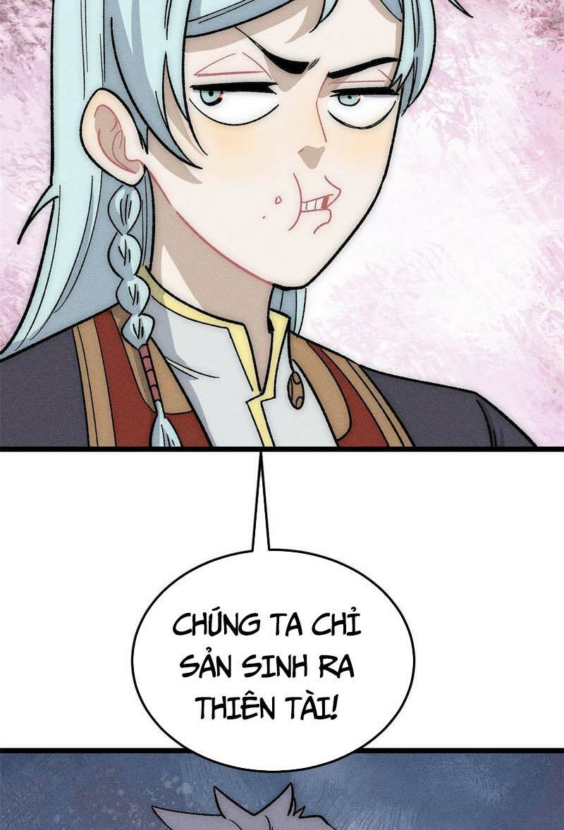 Vạn Cổ Tối Cường Tông - Chapter 193 - Page 33