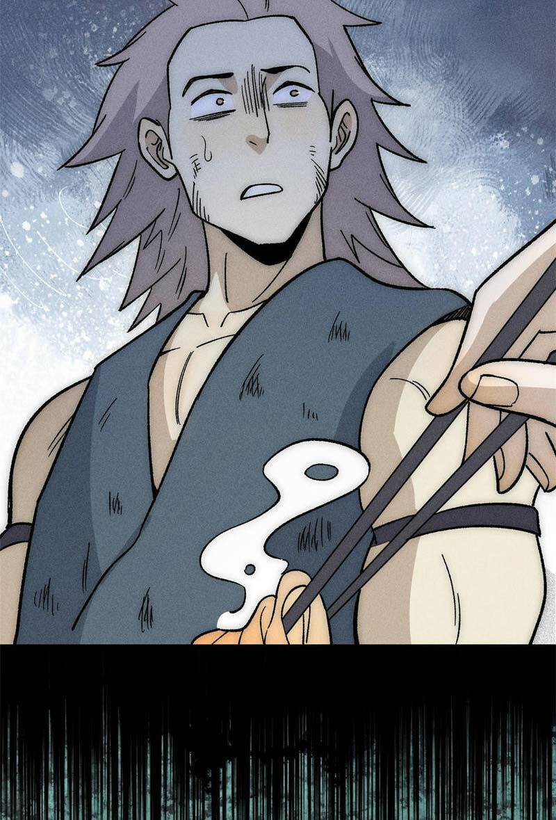 Vạn Cổ Tối Cường Tông - Chapter 193 - Page 34