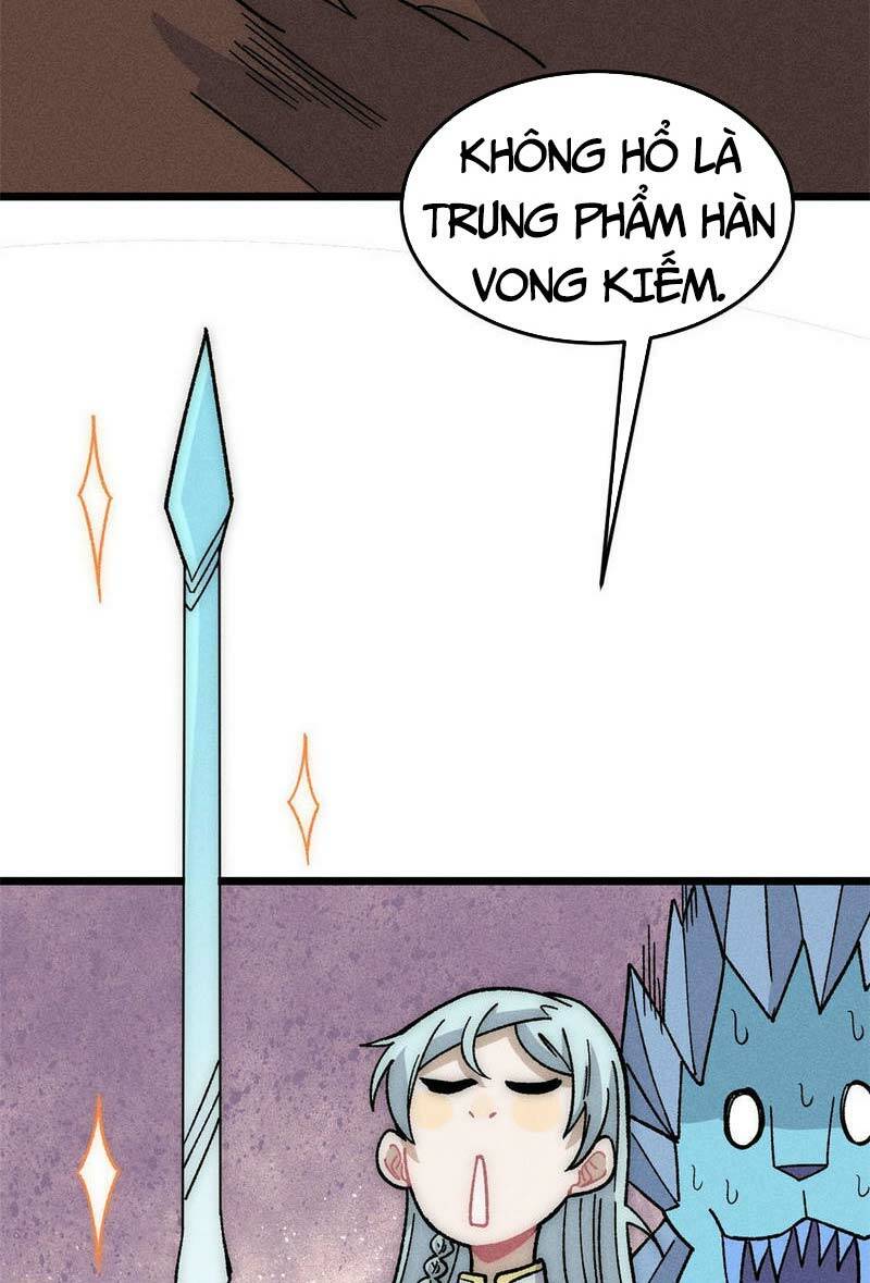 Vạn Cổ Tối Cường Tông - Chapter 193 - Page 41