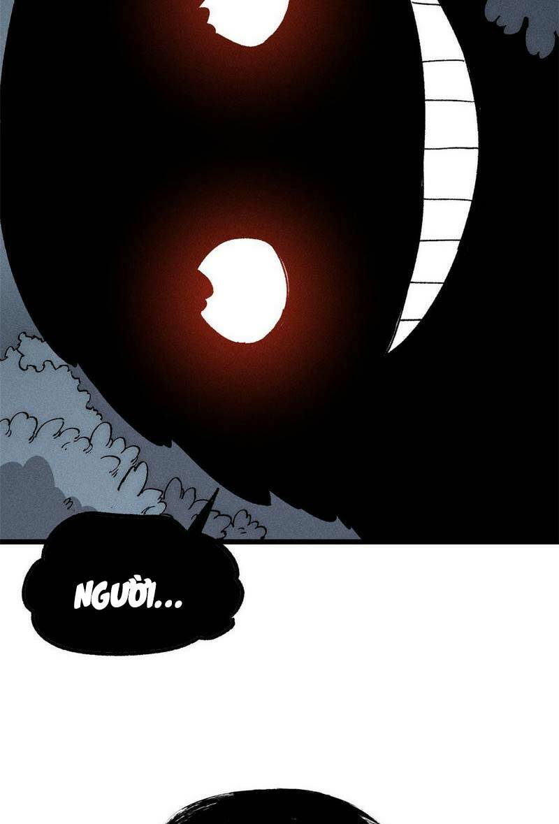 Vạn Cổ Tối Cường Tông - Chapter 193 - Page 47