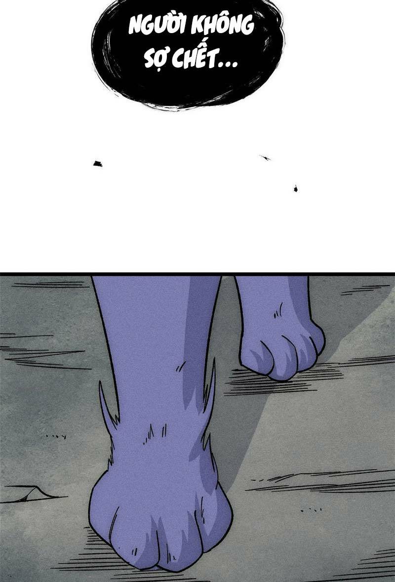 Vạn Cổ Tối Cường Tông - Chapter 193 - Page 48