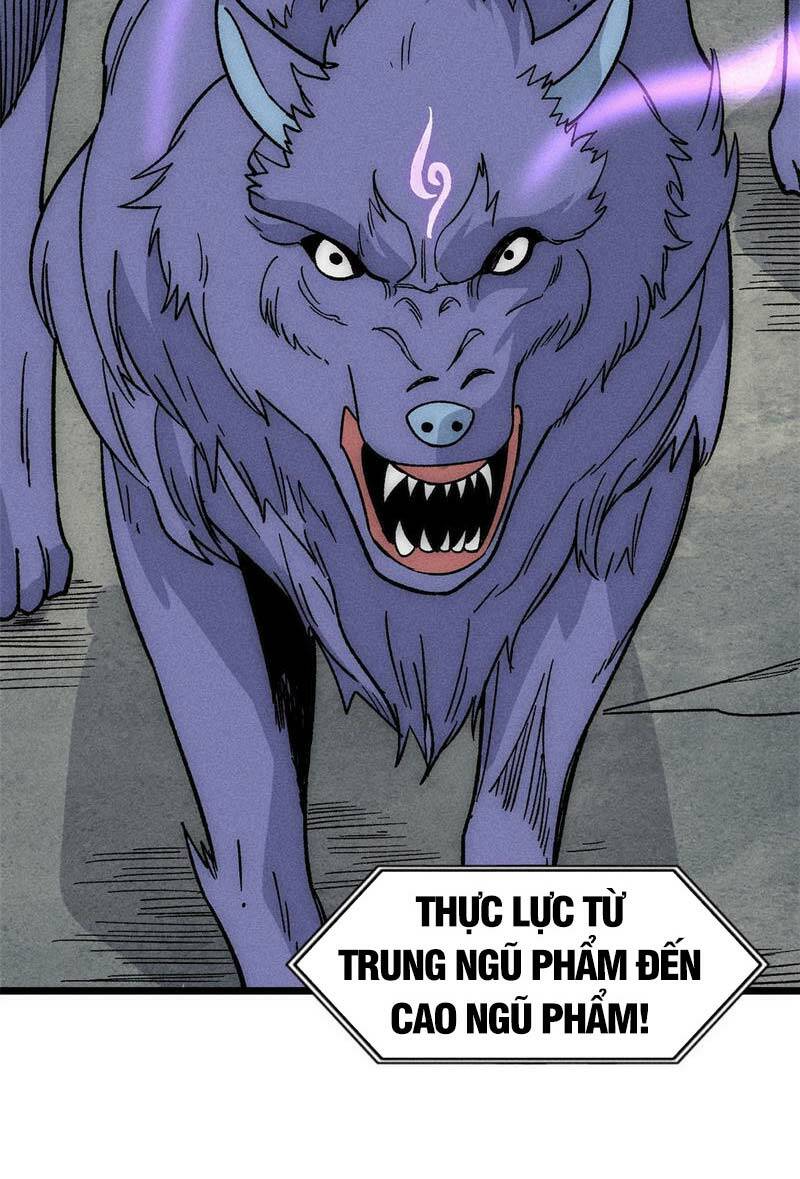 Vạn Cổ Tối Cường Tông - Chapter 193 - Page 50