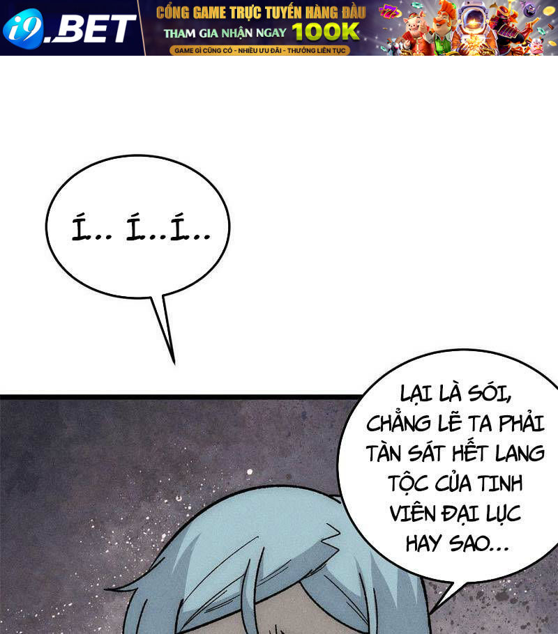 Vạn Cổ Tối Cường Tông - Chapter 193 - Page 51