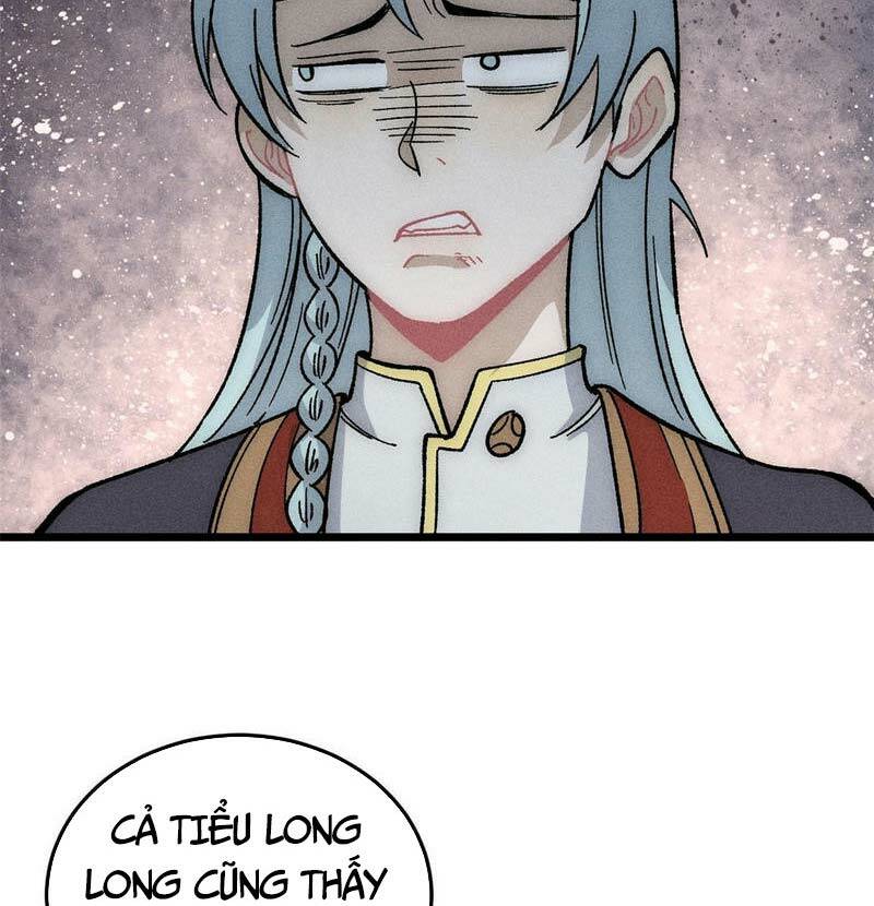 Vạn Cổ Tối Cường Tông - Chapter 193 - Page 52