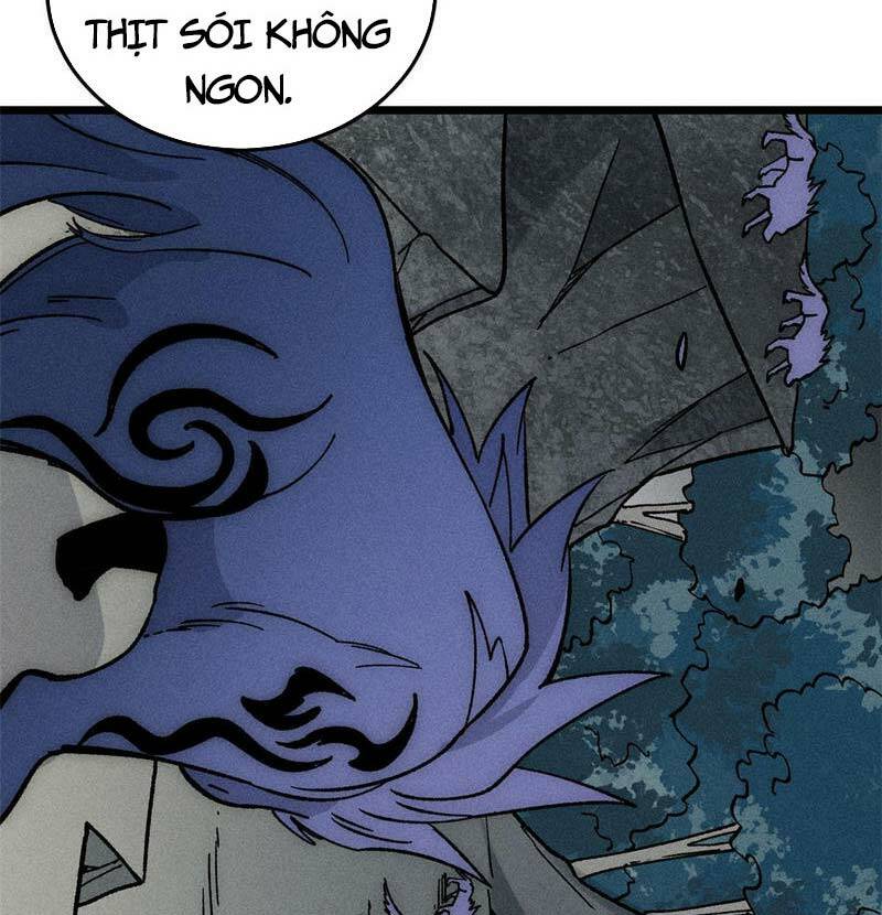 Vạn Cổ Tối Cường Tông - Chapter 193 - Page 53