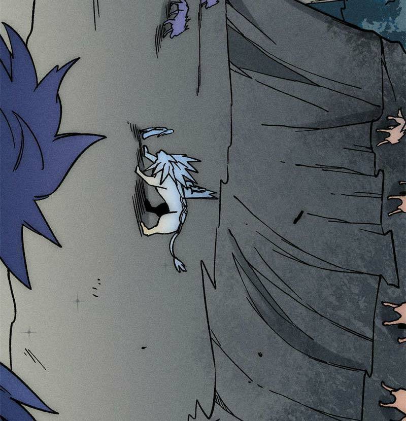 Vạn Cổ Tối Cường Tông - Chapter 193 - Page 54