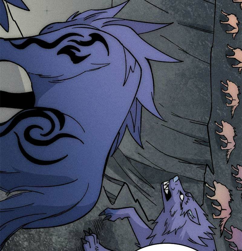 Vạn Cổ Tối Cường Tông - Chapter 193 - Page 55