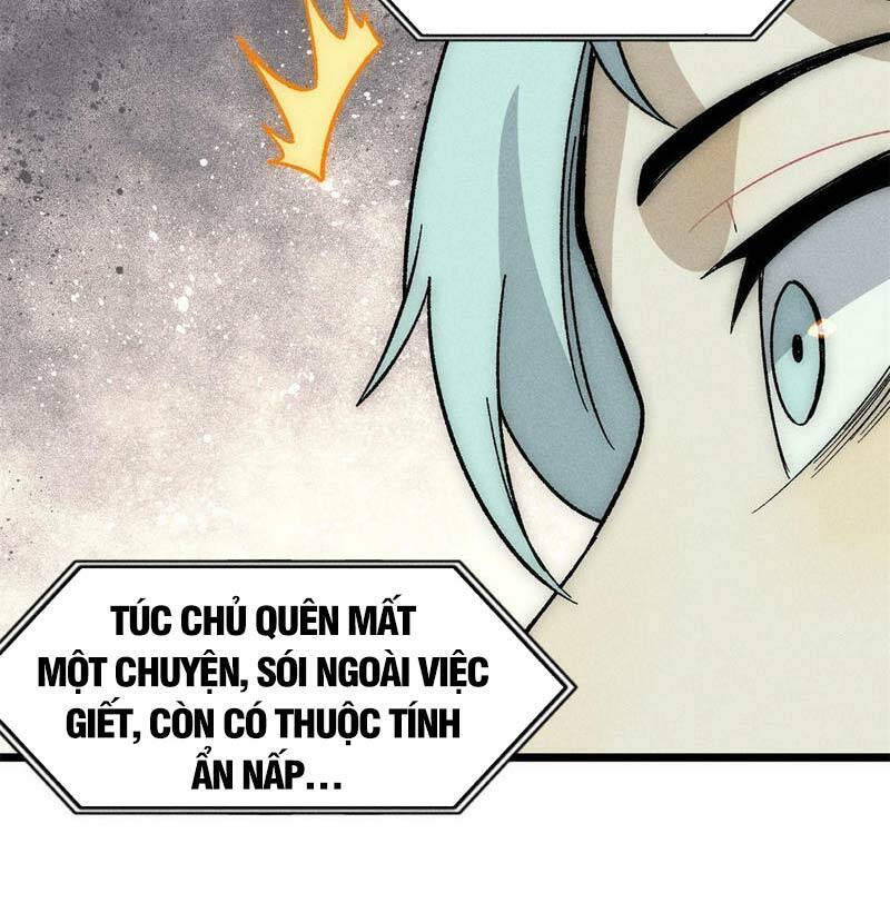 Vạn Cổ Tối Cường Tông - Chapter 193 - Page 58
