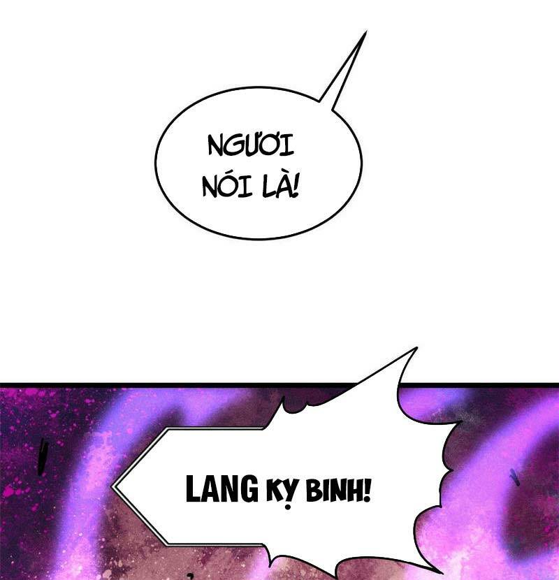 Vạn Cổ Tối Cường Tông - Chapter 193 - Page 59