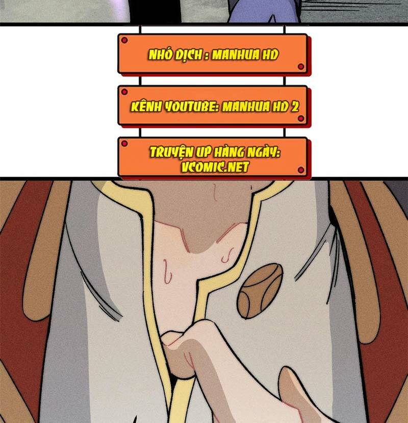 Vạn Cổ Tối Cường Tông - Chapter 193 - Page 62