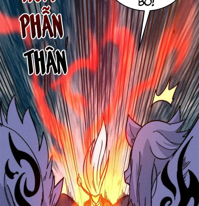 Vạn Cổ Tối Cường Tông - Chapter 193 - Page 64