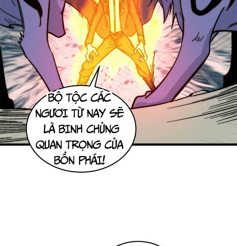 Vạn Cổ Tối Cường Tông - Chapter 193 - Page 65