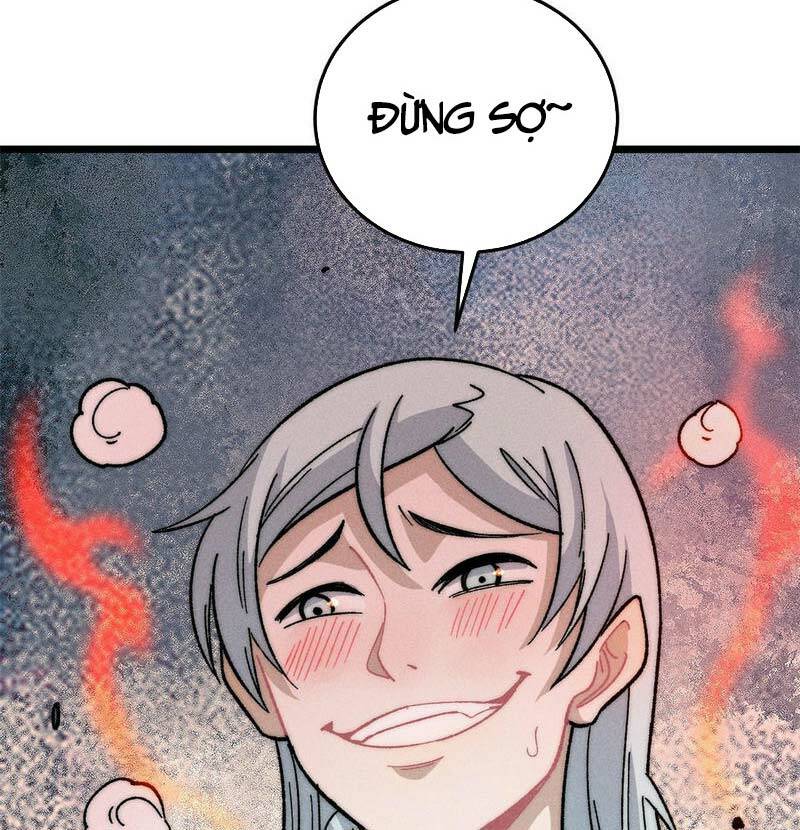 Vạn Cổ Tối Cường Tông - Chapter 193 - Page 66