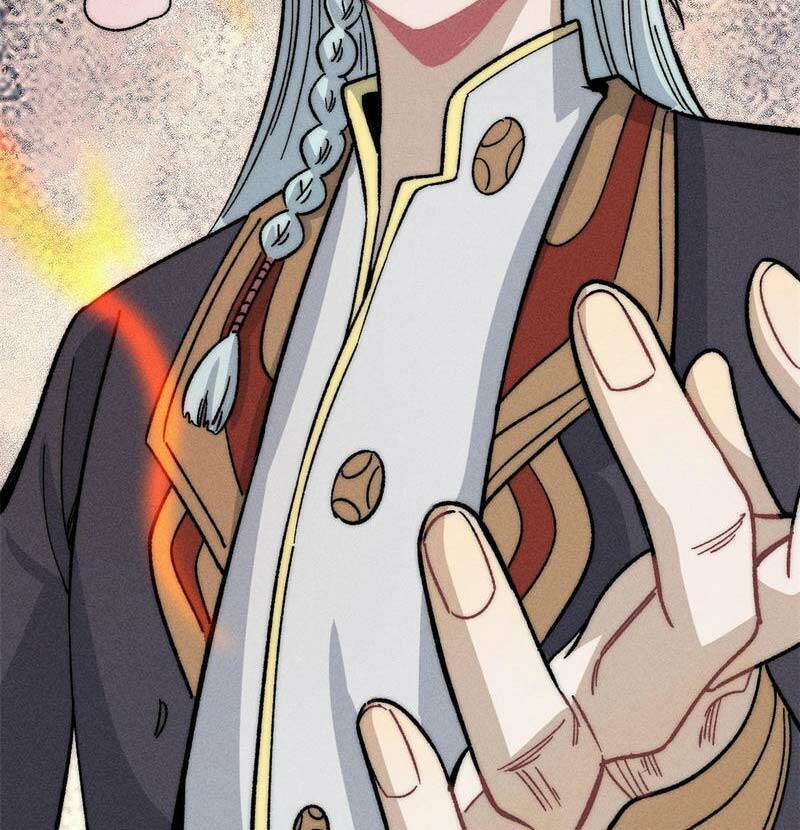 Vạn Cổ Tối Cường Tông - Chapter 193 - Page 67