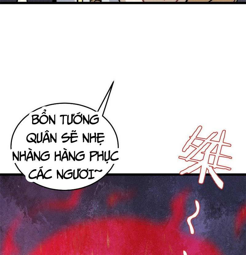 Vạn Cổ Tối Cường Tông - Chapter 193 - Page 68