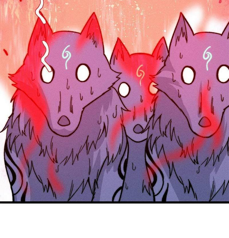 Vạn Cổ Tối Cường Tông - Chapter 193 - Page 70