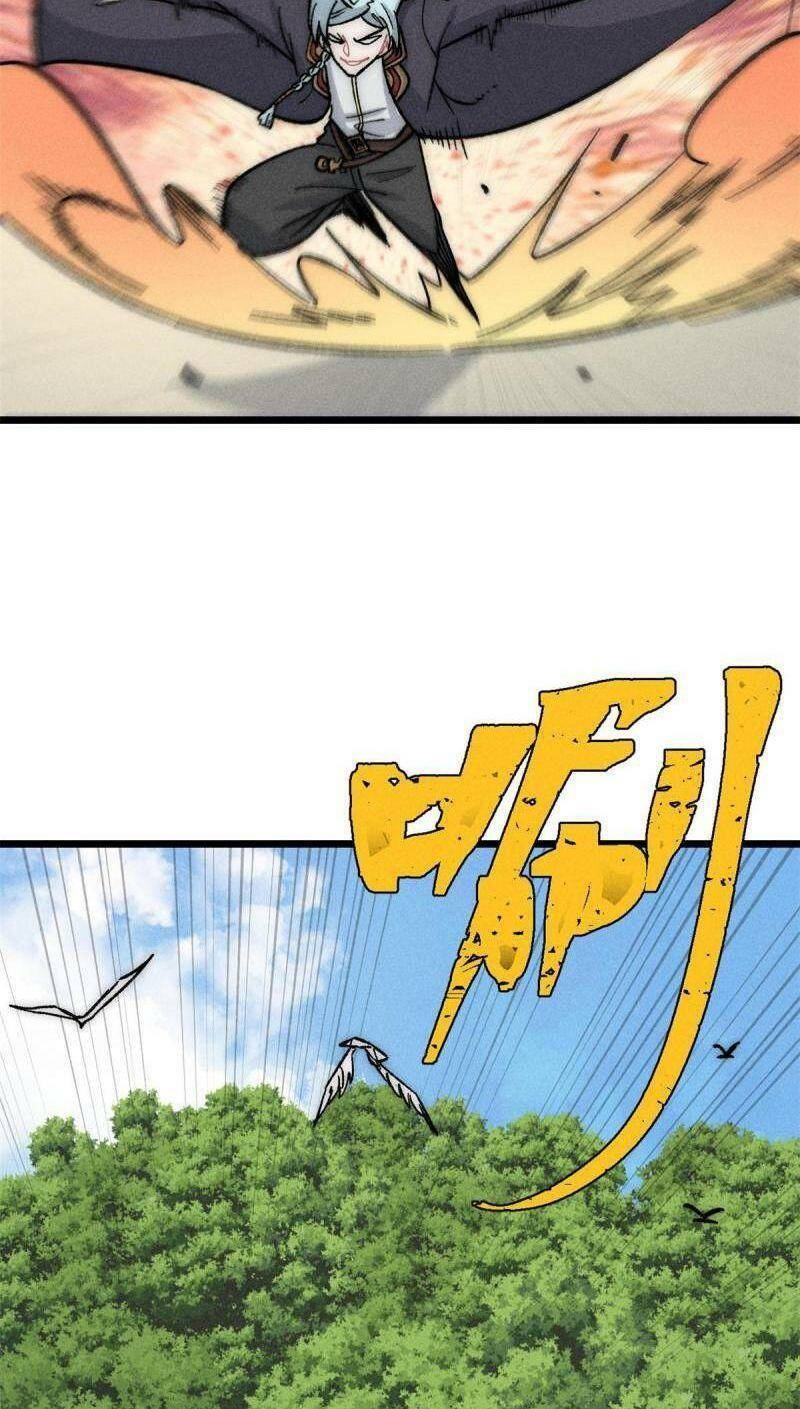 Vạn Cổ Tối Cường Tông - Chapter 194 - Page 12