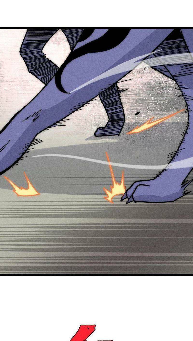 Vạn Cổ Tối Cường Tông - Chapter 194 - Page 14