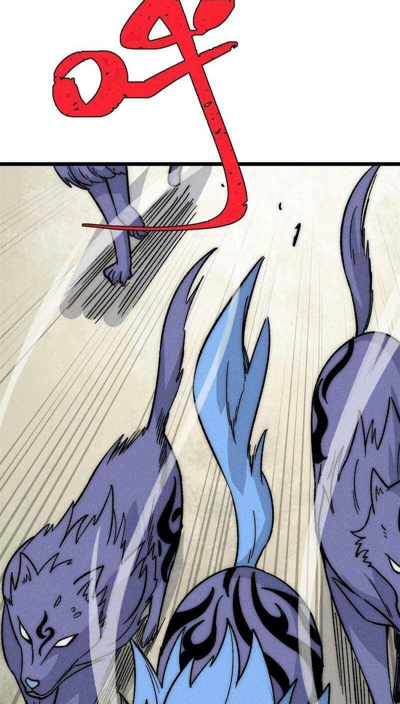 Vạn Cổ Tối Cường Tông - Chapter 194 - Page 15