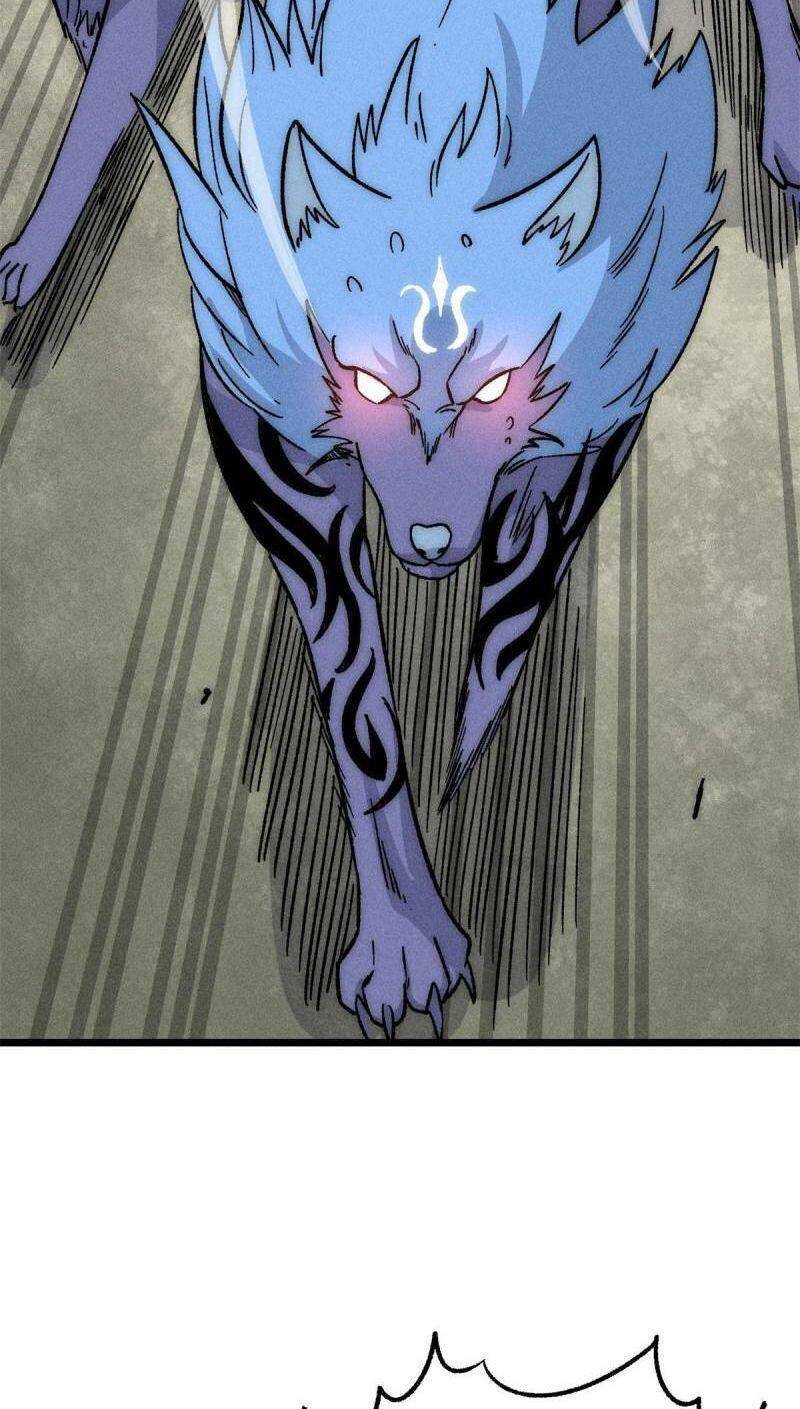 Vạn Cổ Tối Cường Tông - Chapter 194 - Page 16