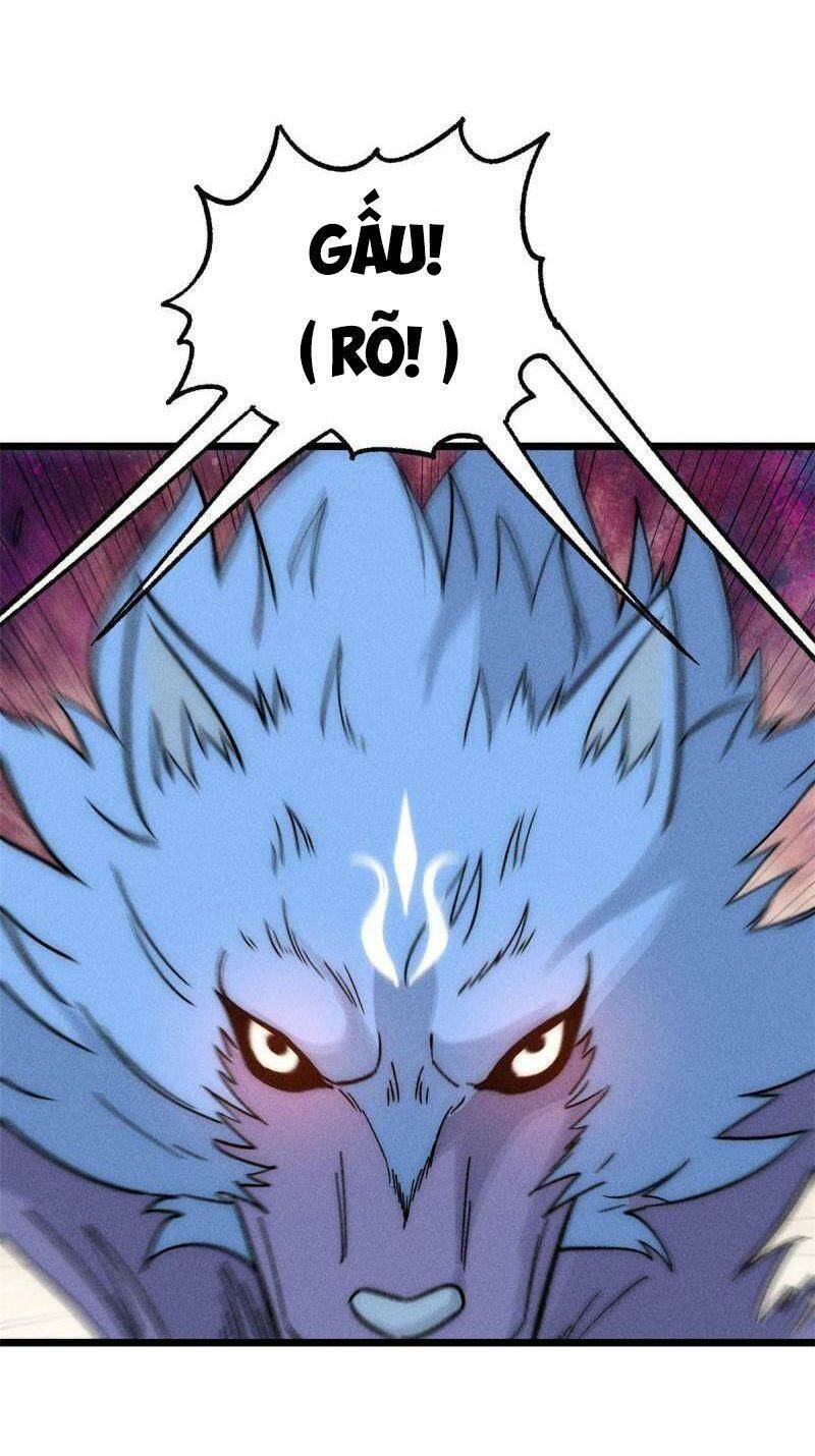 Vạn Cổ Tối Cường Tông - Chapter 194 - Page 19