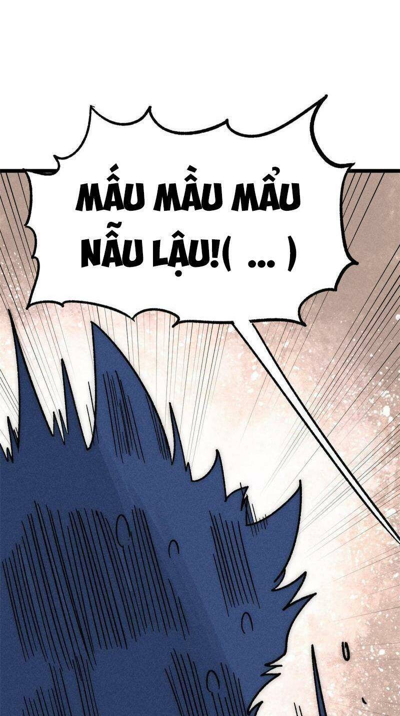 Vạn Cổ Tối Cường Tông - Chapter 194 - Page 20