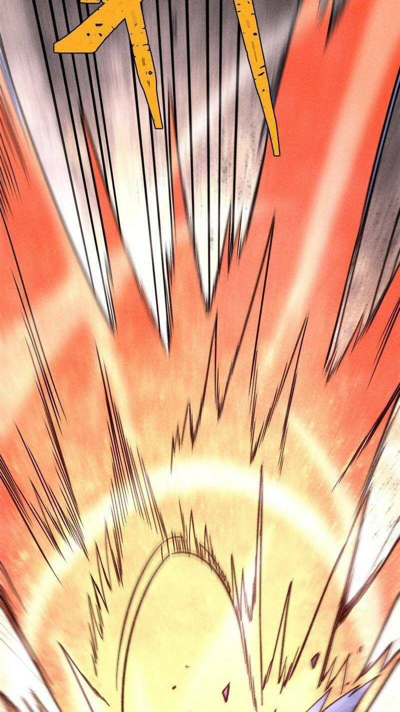 Vạn Cổ Tối Cường Tông - Chapter 194 - Page 26