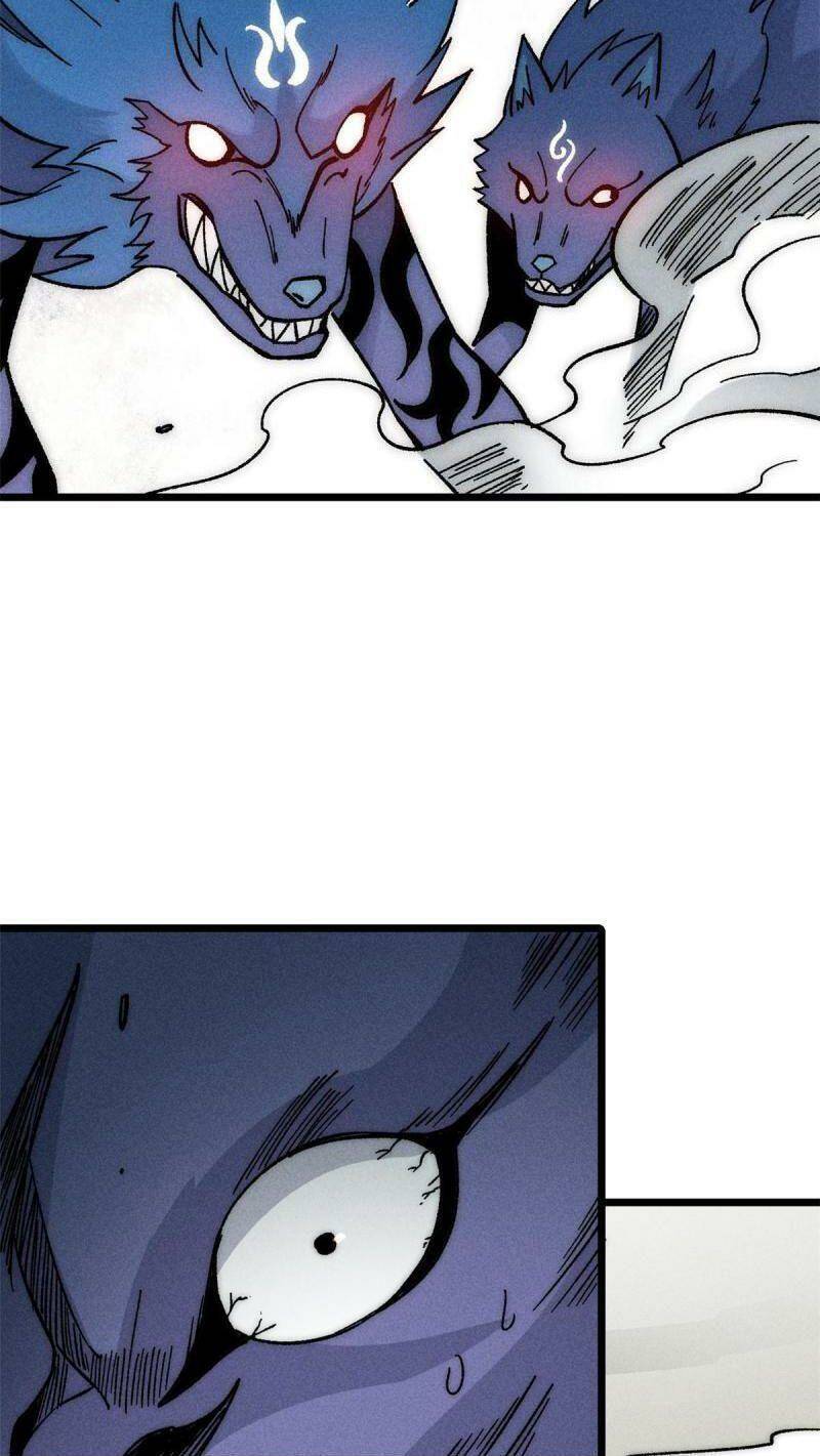 Vạn Cổ Tối Cường Tông - Chapter 194 - Page 28