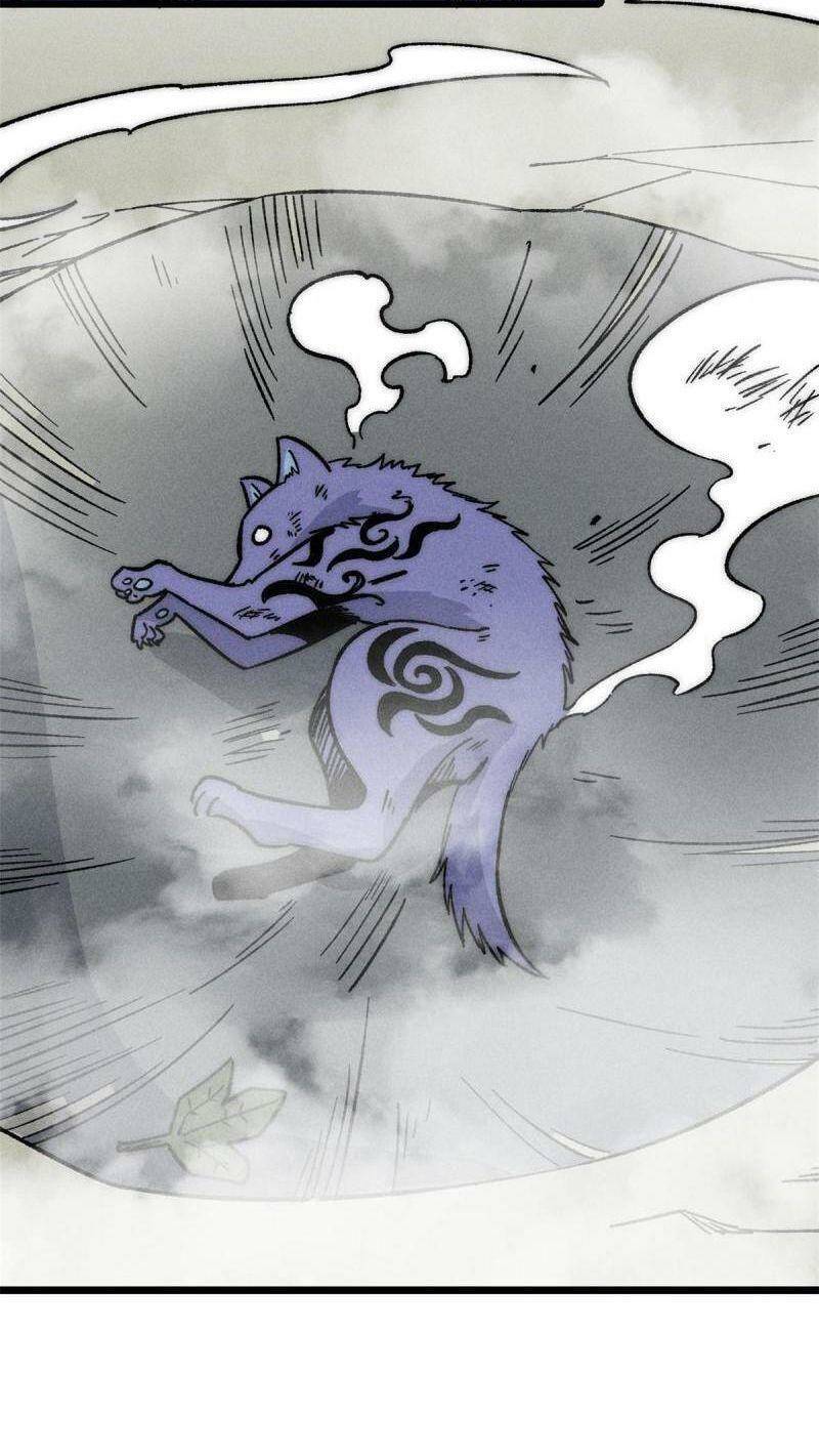 Vạn Cổ Tối Cường Tông - Chapter 194 - Page 29