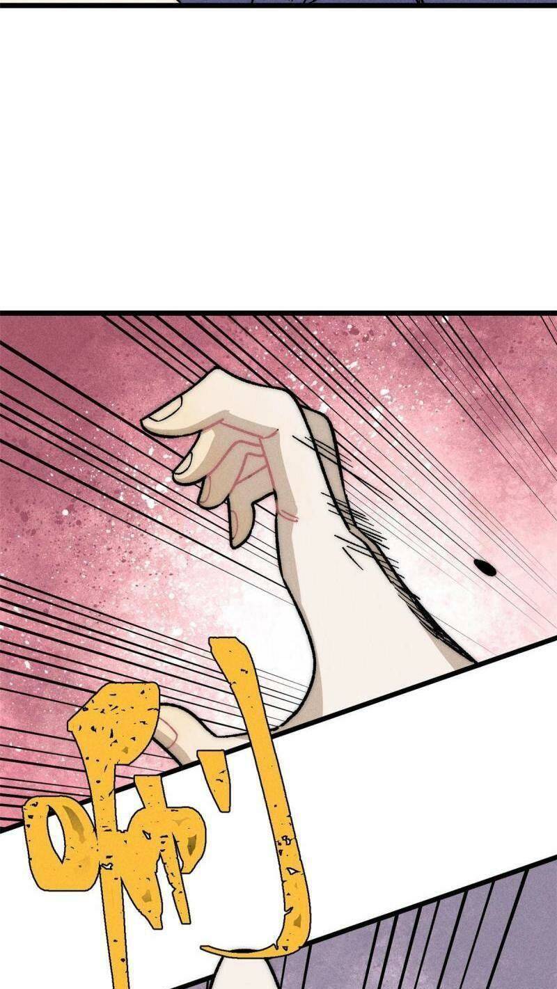 Vạn Cổ Tối Cường Tông - Chapter 194 - Page 31