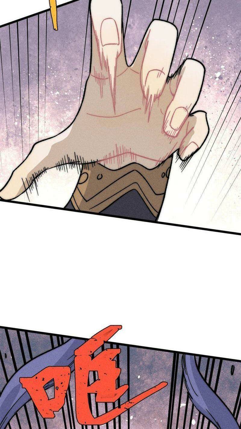 Vạn Cổ Tối Cường Tông - Chapter 194 - Page 32