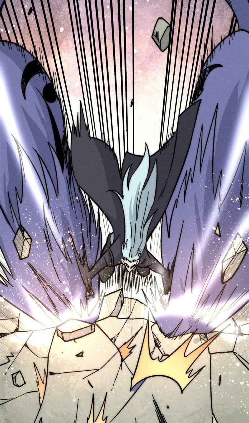 Vạn Cổ Tối Cường Tông - Chapter 194 - Page 33