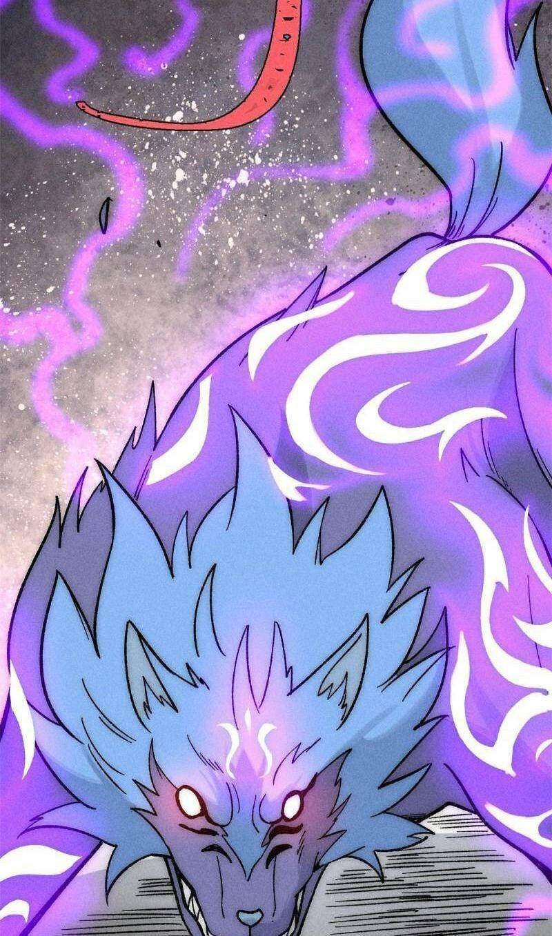 Vạn Cổ Tối Cường Tông - Chapter 194 - Page 39