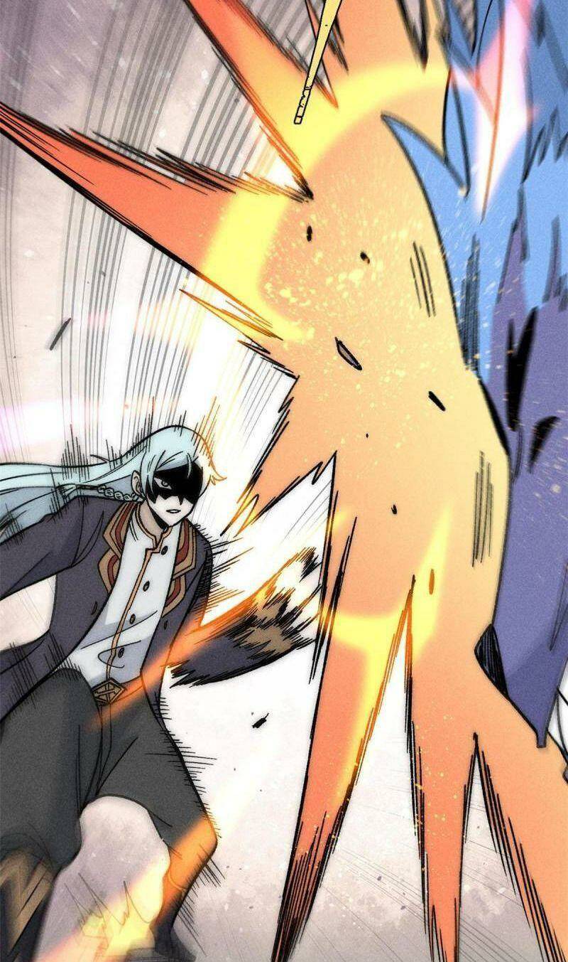 Vạn Cổ Tối Cường Tông - Chapter 194 - Page 42