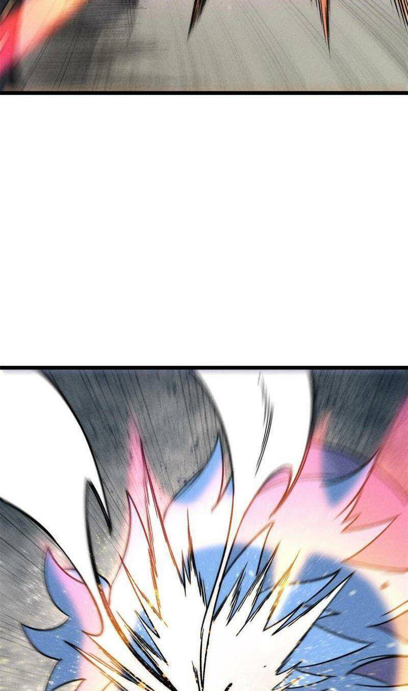 Vạn Cổ Tối Cường Tông - Chapter 194 - Page 43