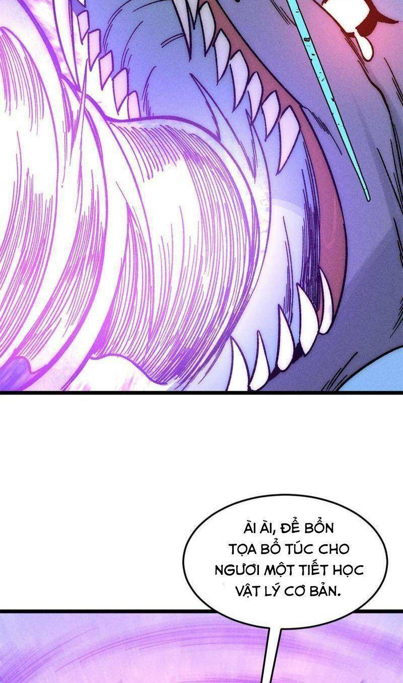 Vạn Cổ Tối Cường Tông - Chapter 194 - Page 45