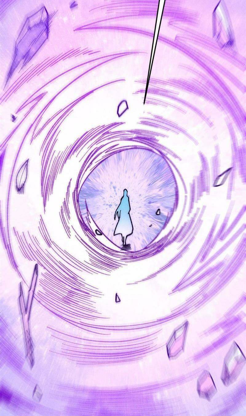 Vạn Cổ Tối Cường Tông - Chapter 194 - Page 46