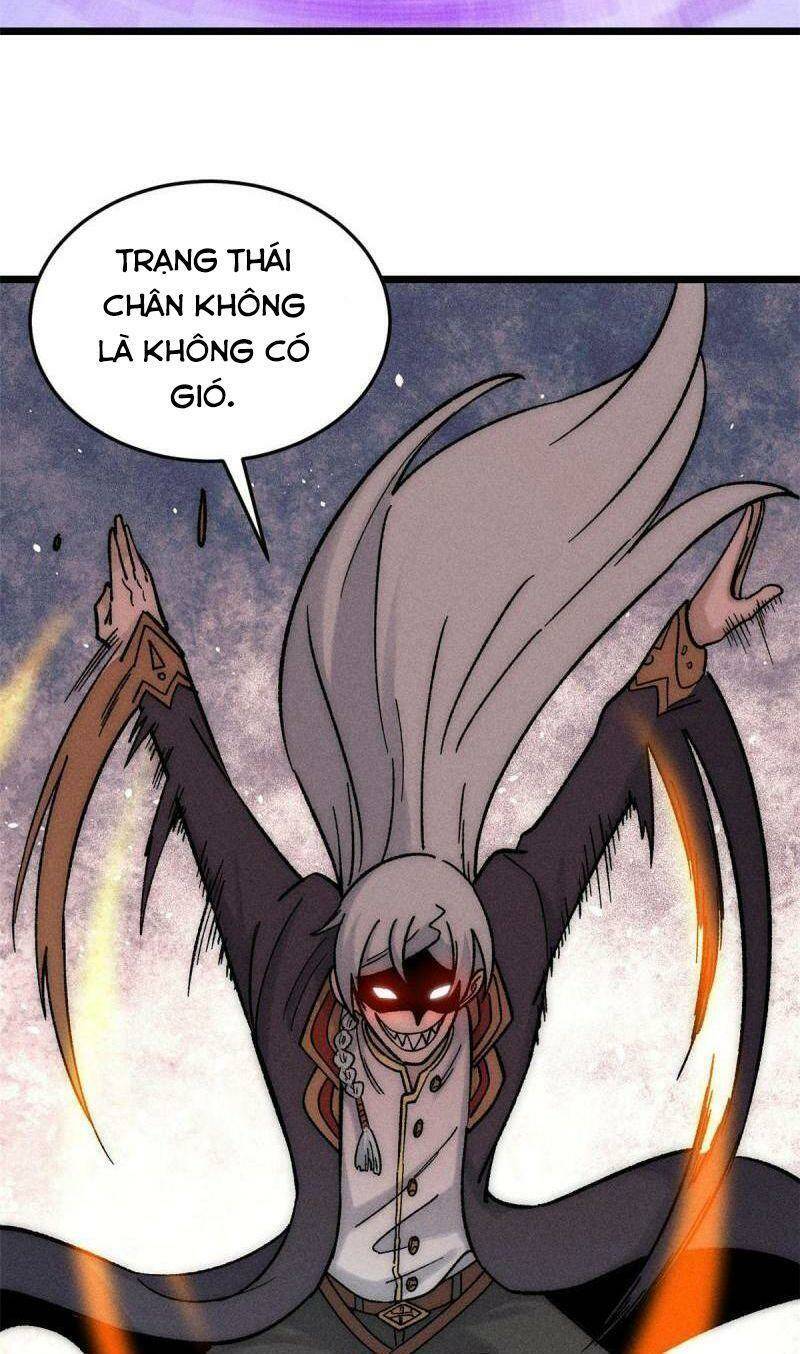 Vạn Cổ Tối Cường Tông - Chapter 194 - Page 47